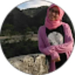 Review From rini anggraeny