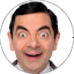 Review From M1 GAMING