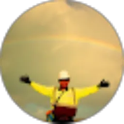 Review From Joni Sasongko