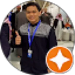 Review From ganang pramudyo