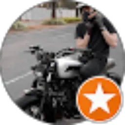 Review From Zaky Nurfaiz