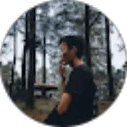 Review From rian gembira