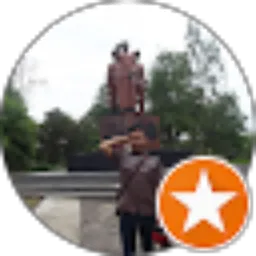 Review From genk SAM