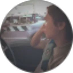 Review From Iwan Nyas