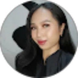 Review From Rani Ayu Pradini