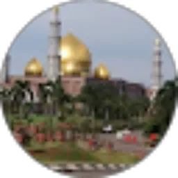 Review From YATIM PIATU