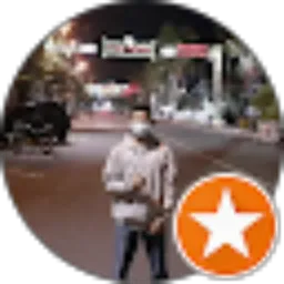 Review From Taufiq Qurrohman