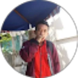 Review From Moch Ilham Nur Kafiyanna_ 2OIO3263