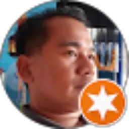 Review From rio triyo