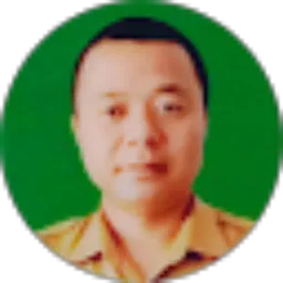 Review From Kasdiman Kasdiman