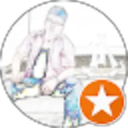 Review From bobby saputra