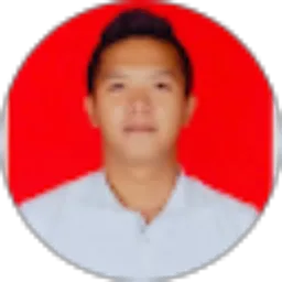 Review From Ilham Hidayat