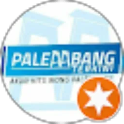 Review From Palembang Terkini Sumatera Selatan