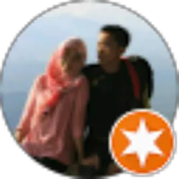 Review From Resi Seta Septiawan