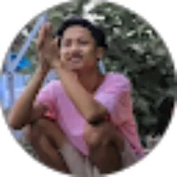 Review From Nico Wijayakusuma