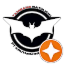 Review From Muhammad Akbar