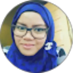 Review From maya mukmin