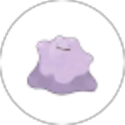 Review From Mariska Nur Hafizah