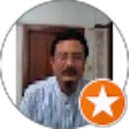 Review From ACHMAD SUBANDRIO