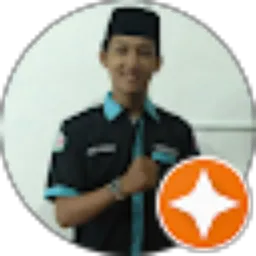 Review From Jumaming