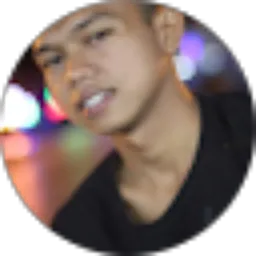 Review From Andika Saputra732