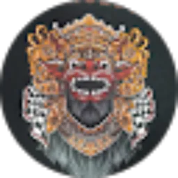 Review From Jo Zomber