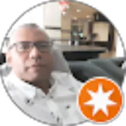 Review From Djamaluddin Umar Doa