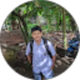 Review From Harsel De Septian