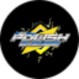 Review From masykur PolesGarage