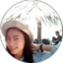 Review From natasia maya