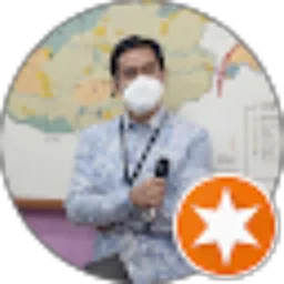 Review From Ariz Arham