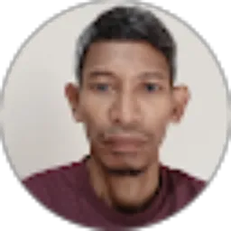 Review From Dedet Walh