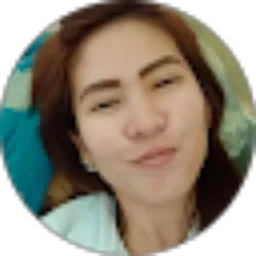 Review From hesti julia