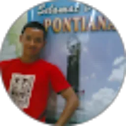 Review From Bakul Omong