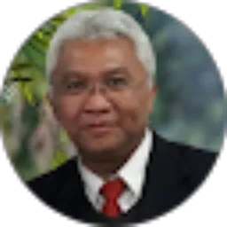 Review From Edy Hartulistiyoso