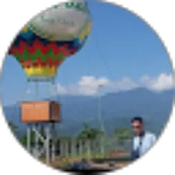 Review From Muhamad awaludin Prabowo