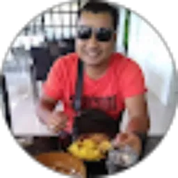 Review From Angga Putra