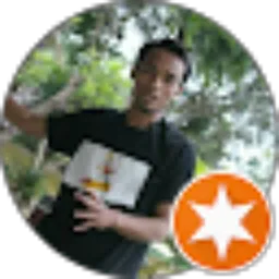 Review From Ma'ruf Al Badri