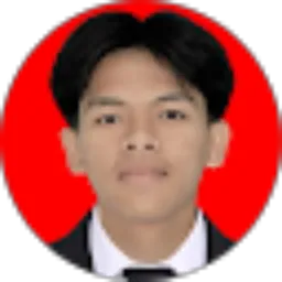 Review From Rizky Maulana achmad