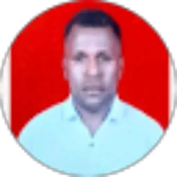 Review From deni pekei