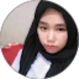 Review From Yunita Angela