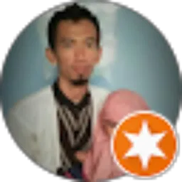 Review From AnangMaolana TV