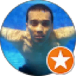 Review From Brian HAN Hartomo