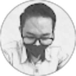Review From Fajar Yulistiar Zulmi