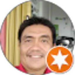 Review From toto sudaryanto