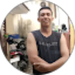 Review From Yohan anwas