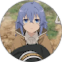 Review From Rizky Aprilia