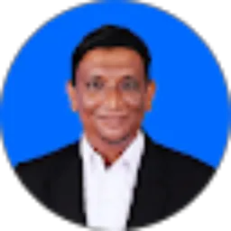 Review From Subhan Rosman