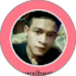 Review From Walbert Sihombing