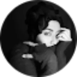 Review From Clarisha Bangun